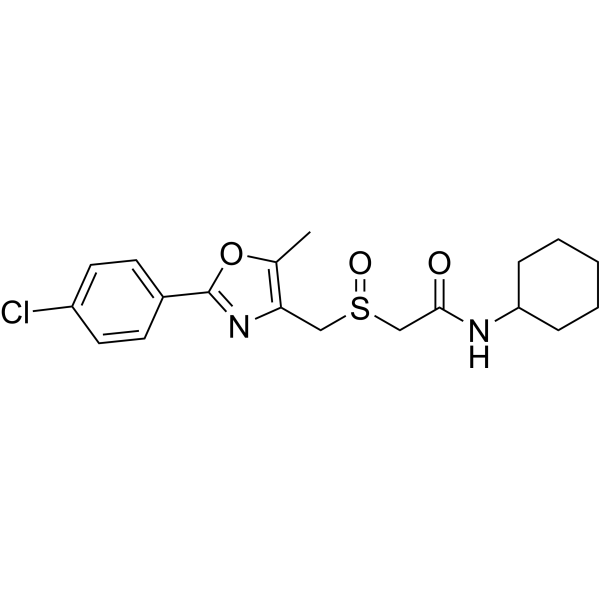 β-catenin modulator IIa-661 1015859-04-7